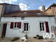 Vente Maison/villa 5 pièces — photo 2