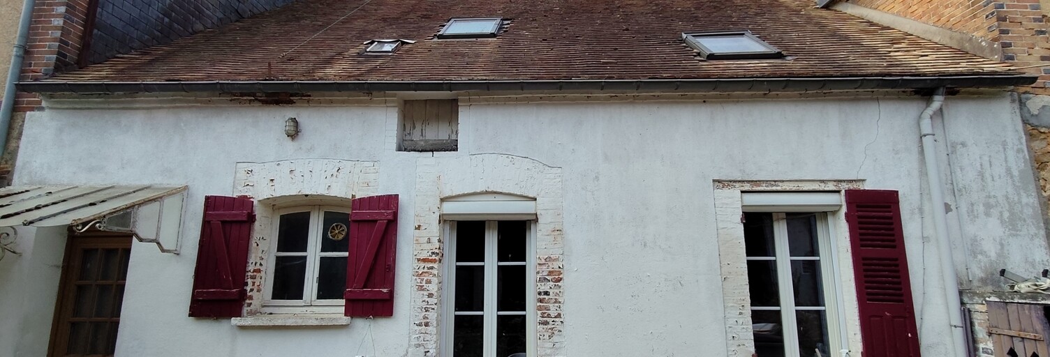 Photo N° 2