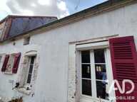 Vente Maison/villa 5 pièces — photo 3