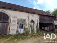Vente Maison/villa 5 pièces — photo 4
