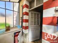 Vente Maison/villa 4 pièces — photo 2