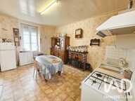 Vente Maison/villa 4 pièces — photo 3