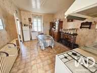 Vente Maison/villa 4 pièces — photo 4