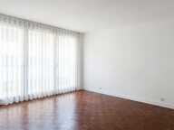 Vente Appartement 3 pièces — photo 2