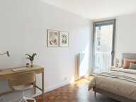 Vente Appartement 3 pièces — photo 3