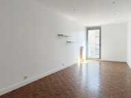 Vente Appartement 3 pièces — photo 4