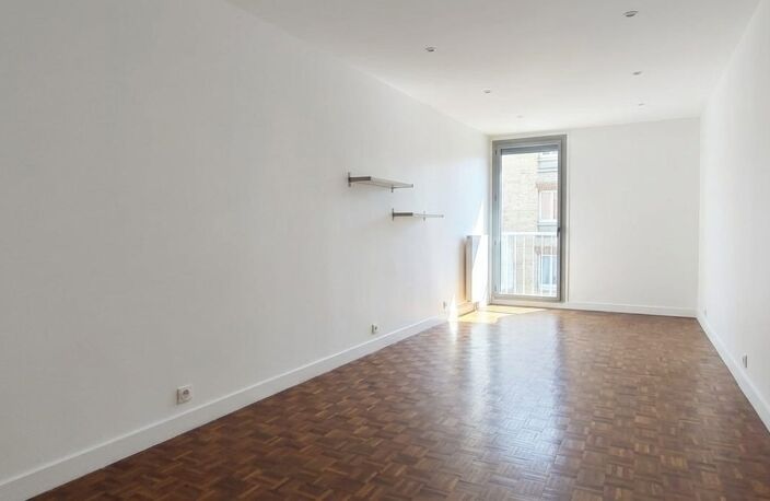 Vente Appartement 3 pièces — photo 4