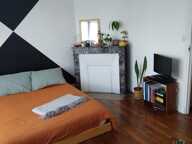 Vente Appartement 2 pièces — photo 2