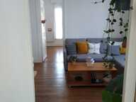 Vente Appartement 2 pièces — photo 4