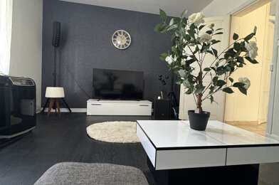 Maison 5 pièces 252000 €