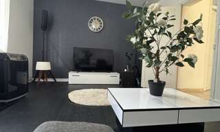 Maison 5 Pièces 116 m² à vendre à Montauban (82000)