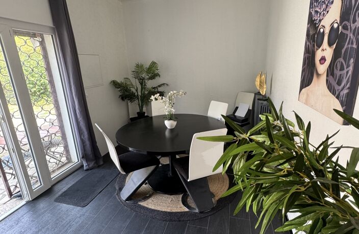 Vente Maison traditionnelle 5 pièces — photo 3