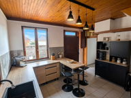 Vente Maison de village 3 pièces — photo 2