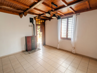 Vente Maison de village 3 pièces — photo 3