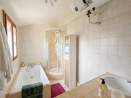 Vente Maison de village 3 pièces — photo 4