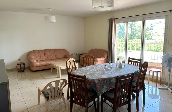 Vente Appartement 3 pièces — photo 4