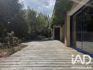 Vente Maison d'architecte 6 pièces — photo 3