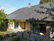 Vente Maison d'architecte 6 pièces — photo 4
