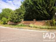 Vente Terrain à bâtir 620 m&sup2; — photo 3