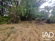 Vente Terrain à bâtir 620 m&sup2; — photo 4