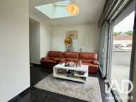 Vente Maison de ville 6 pièces — photo 2