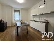 Vente Maison de ville 6 pièces — photo 4