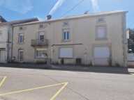 Vente Immeuble 330 m&sup2; — photo 2