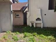 Vente Immeuble 330 m&sup2; — photo 3