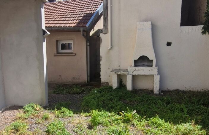 Vente Immeuble 330 m&sup2; — photo 3