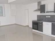 Vente Immeuble 330 m&sup2; — photo 4