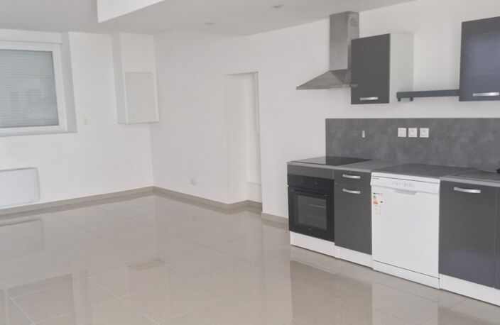 Vente Immeuble 330 m&sup2; — photo 4