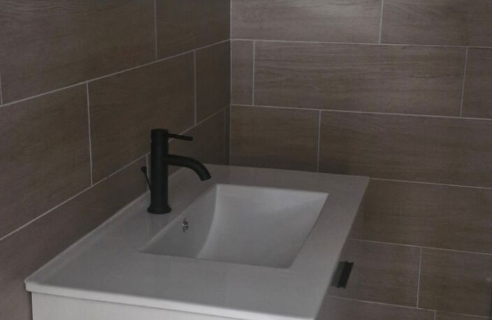 Vente Immeuble 330 m&sup2; — photo 5