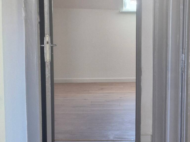 Vente Immeuble 330 m&sup2; — photo 1