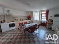 Vente Maison de campagne 6 pièces — photo 2