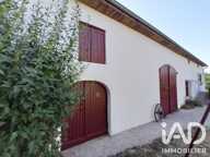 Vente Maison de campagne 6 pièces — photo 4