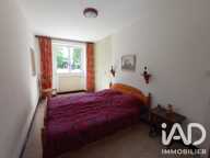 Vente Maison de campagne 6 pièces — photo 2