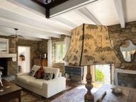 Vente Maison de campagne 10 pièces — photo 3