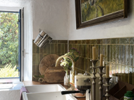 Vente Maison de campagne 10 pièces — photo 4