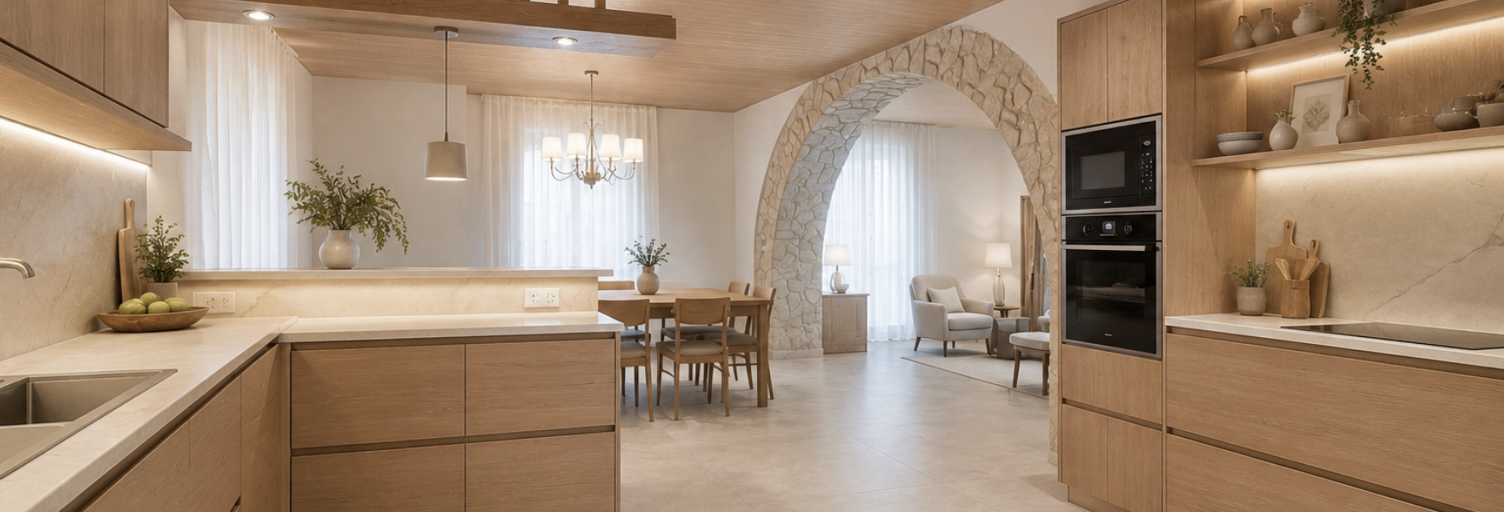Maison 7 Pièces 258 m² à vendre à Clarafond-Arcine (74270)