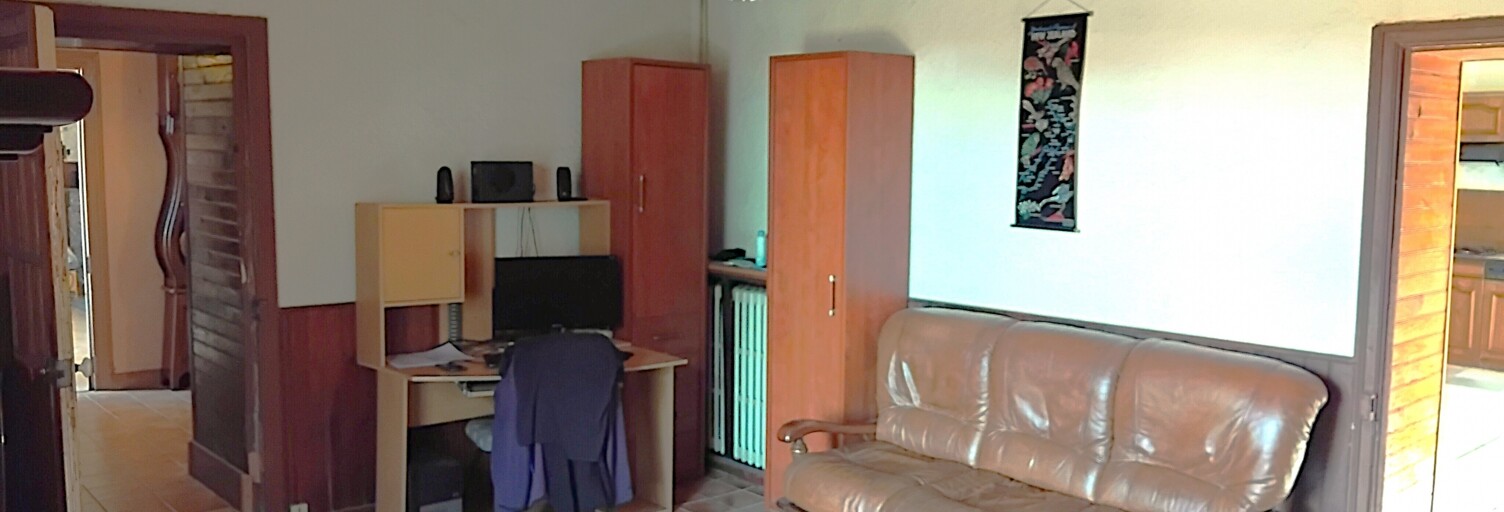 Photo N° 2