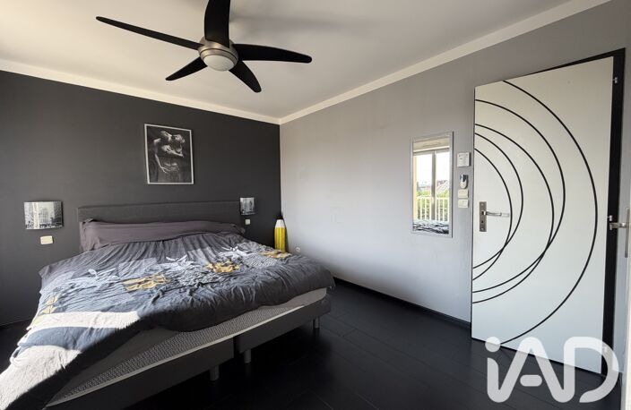 Vente Maison/villa 5 pièces — photo 2
