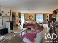 Vente Maison/villa 8 pièces — photo 3
