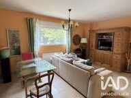 Vente Maison/villa 8 pièces — photo 4