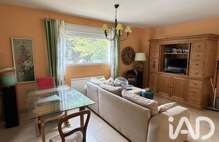 Vente Maison/villa 8 pièces — photo 4
