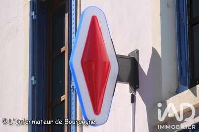 Commerce  132000 €