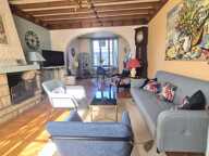 Vente Maison/villa 6 pièces — photo 2