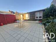 Vente Maison/villa 6 pièces — photo 3