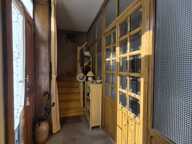 Vente Maison/villa 6 pièces — photo 4