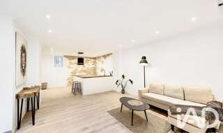 Appartement 3 Pièces 81 m² à vendre à Fréjus (83600)