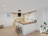 Vente Loft 3 pièces — photo 2